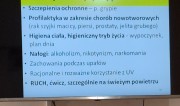UTW Kutno 20250410_164924bis.jpg